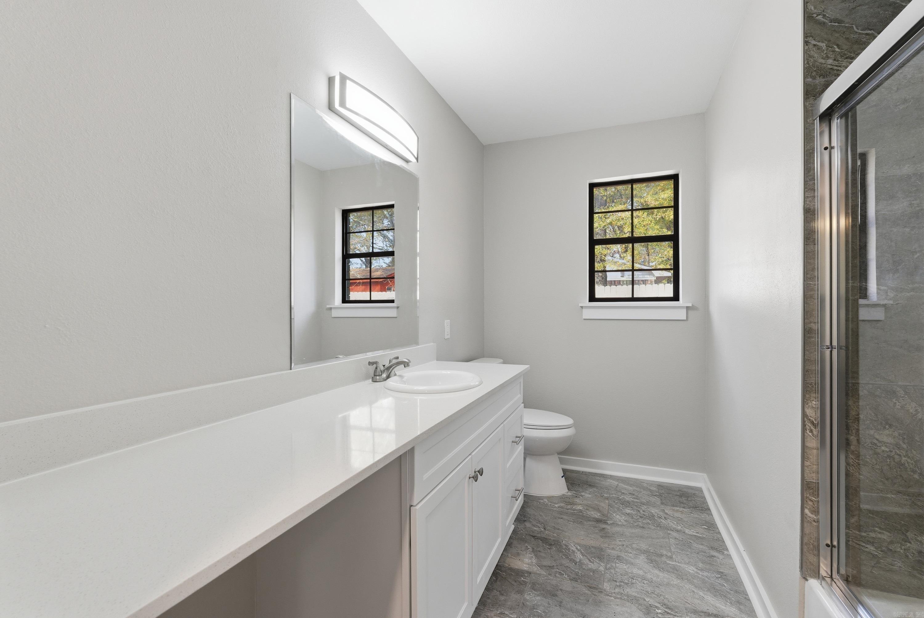 CONWAY EAST - Residential