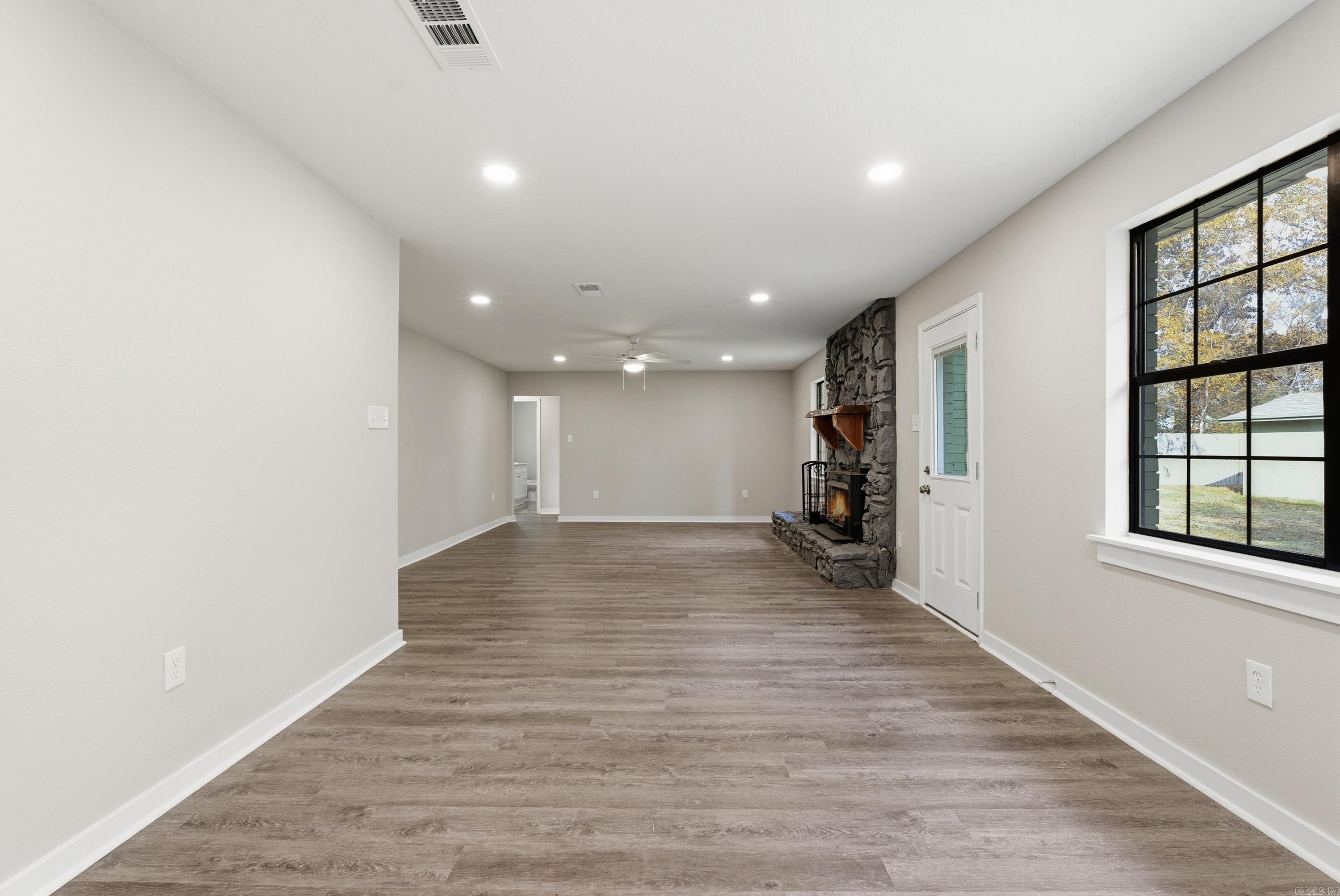 CONWAY EAST - Residential