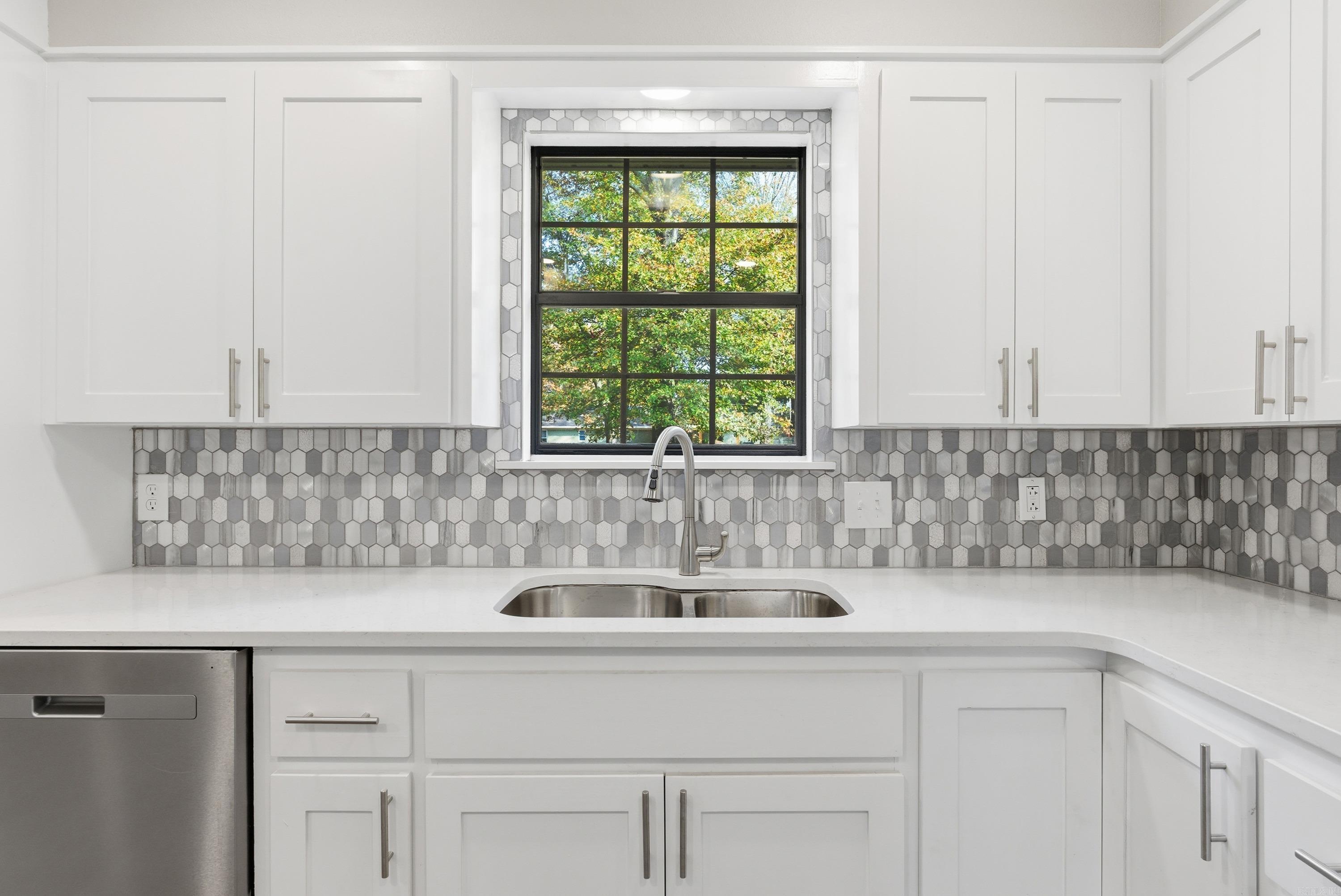 CONWAY EAST - Residential