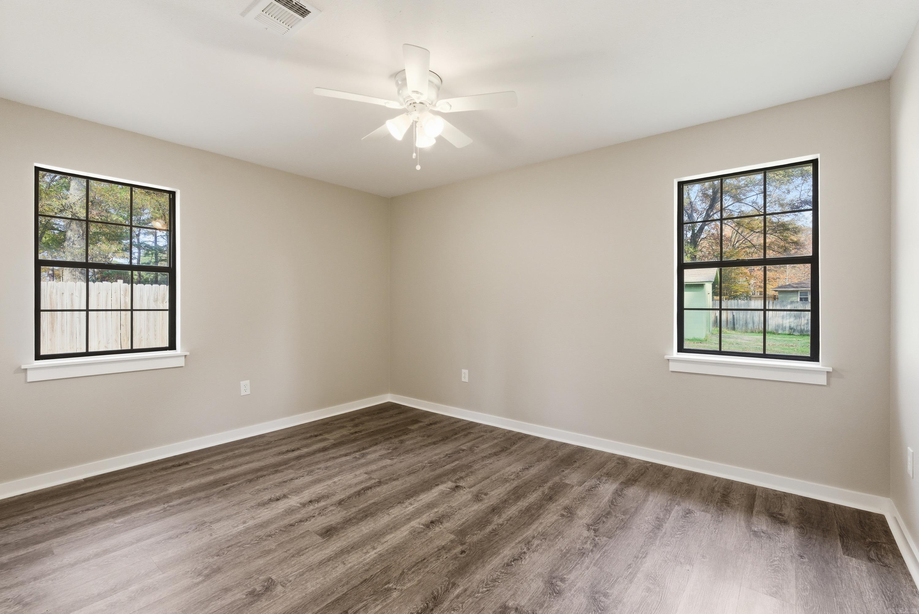 CONWAY EAST - Residential