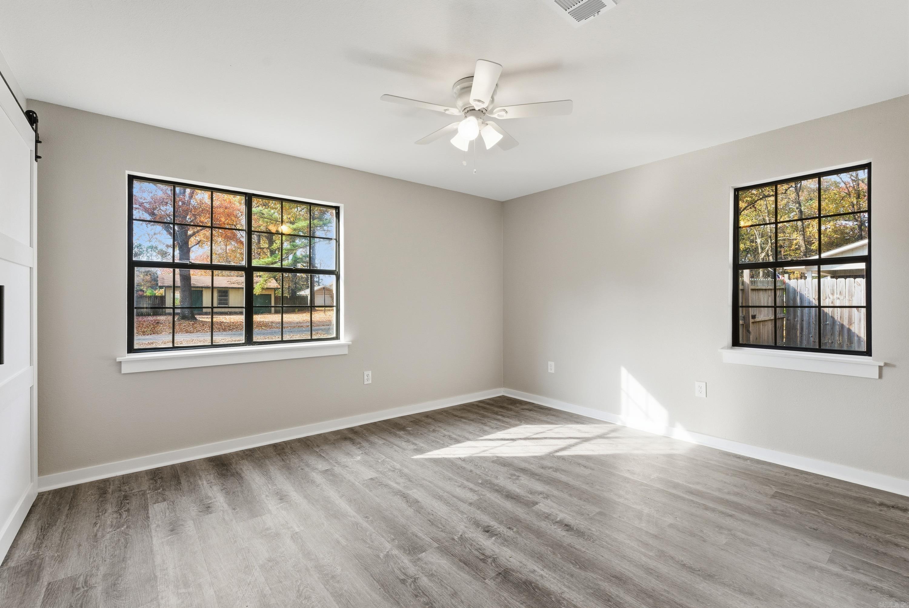 CONWAY EAST - Residential