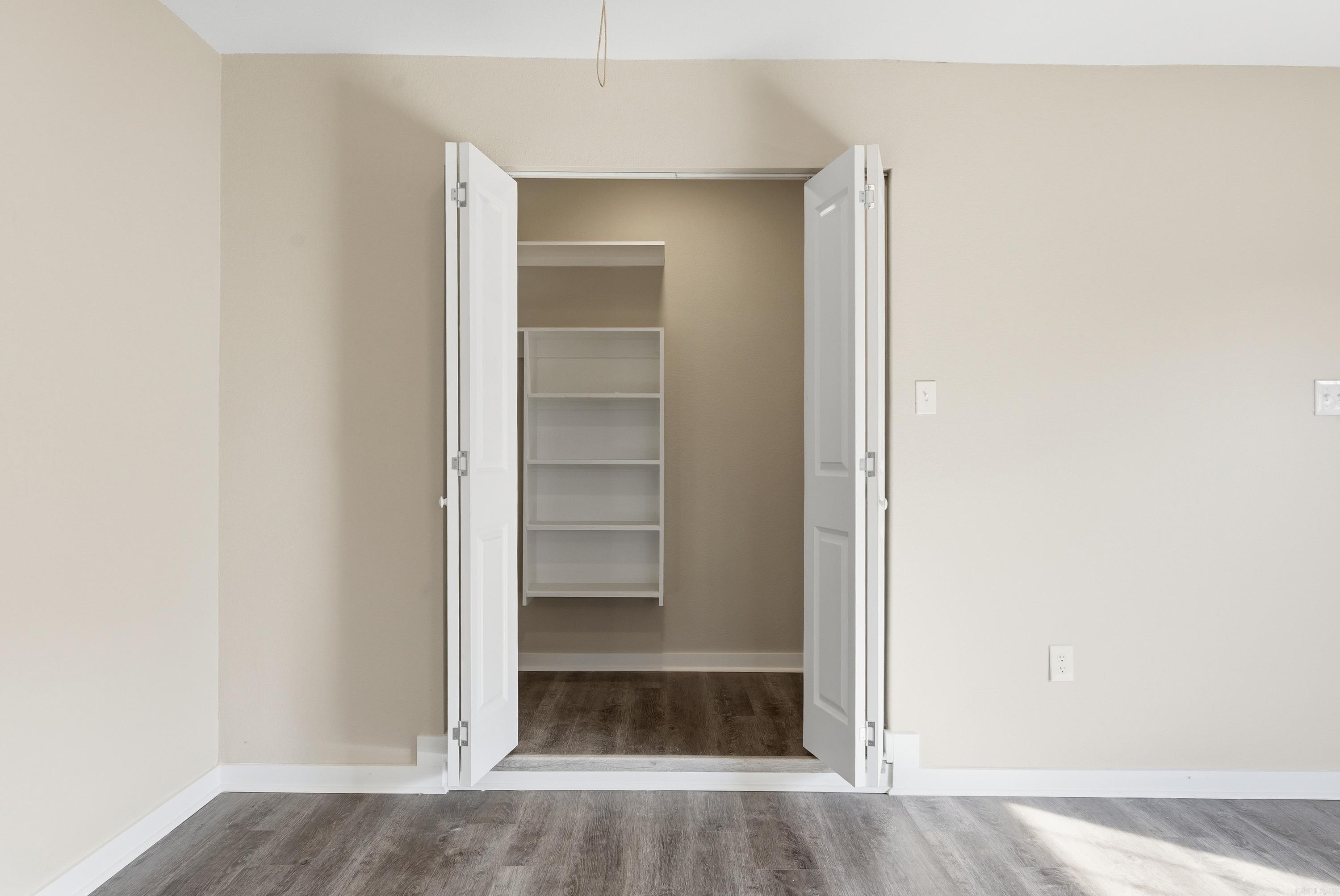 CONWAY EAST - Residential