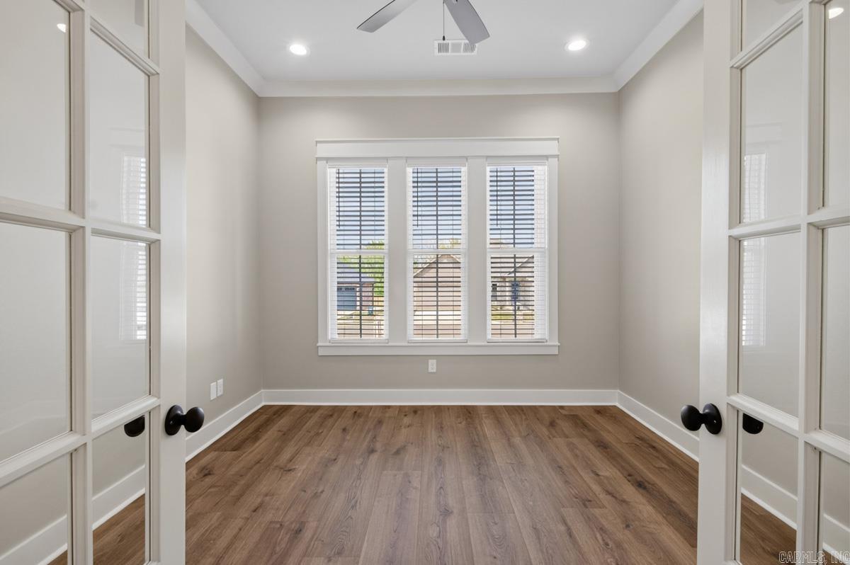 MILLERS GLENN - Residential