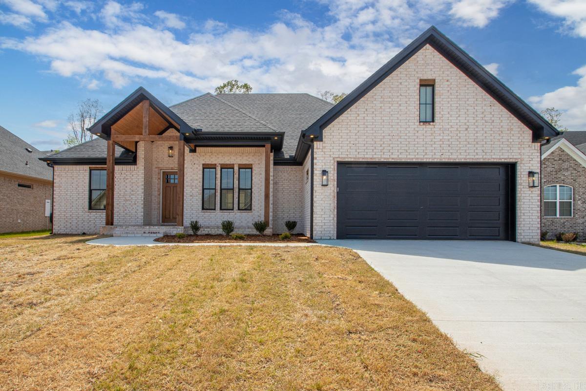 MILLERS GLENN - Residential