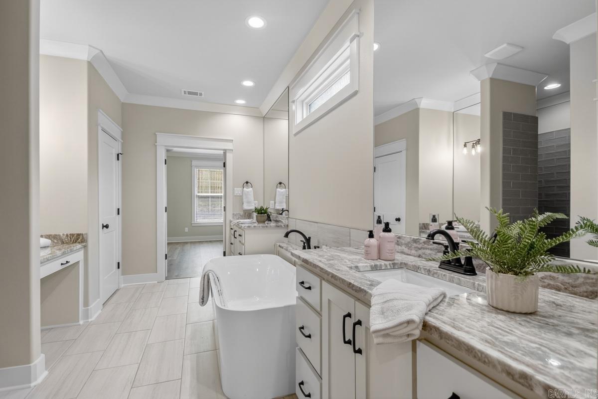 MILLERS GLENN - Residential