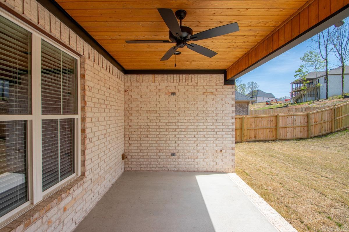 MILLERS GLENN - Residential