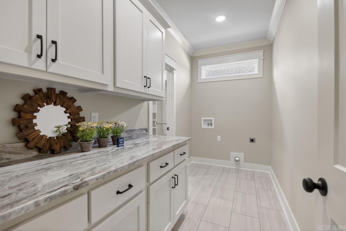 MILLERS GLENN - Residential