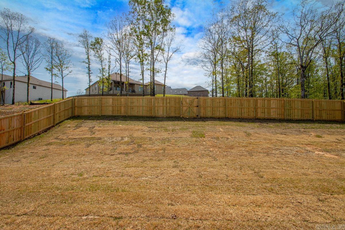 MILLERS GLENN - Residential