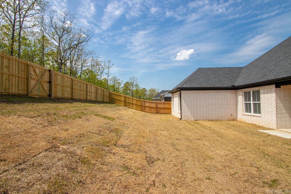 MILLERS GLENN - Residential