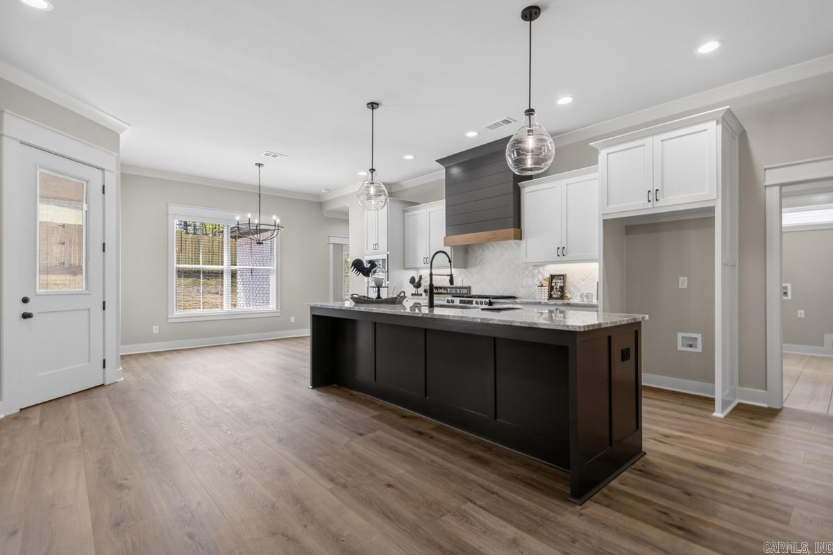 MILLERS GLENN - Residential