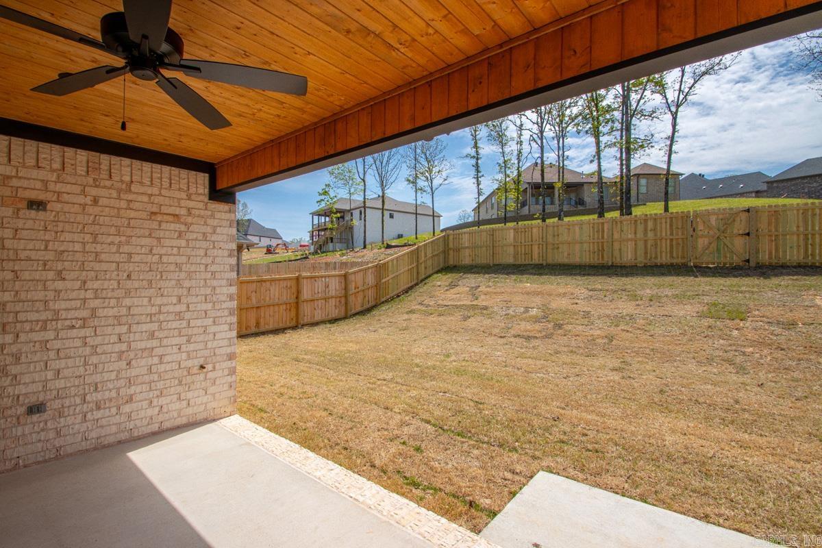 MILLERS GLENN - Residential