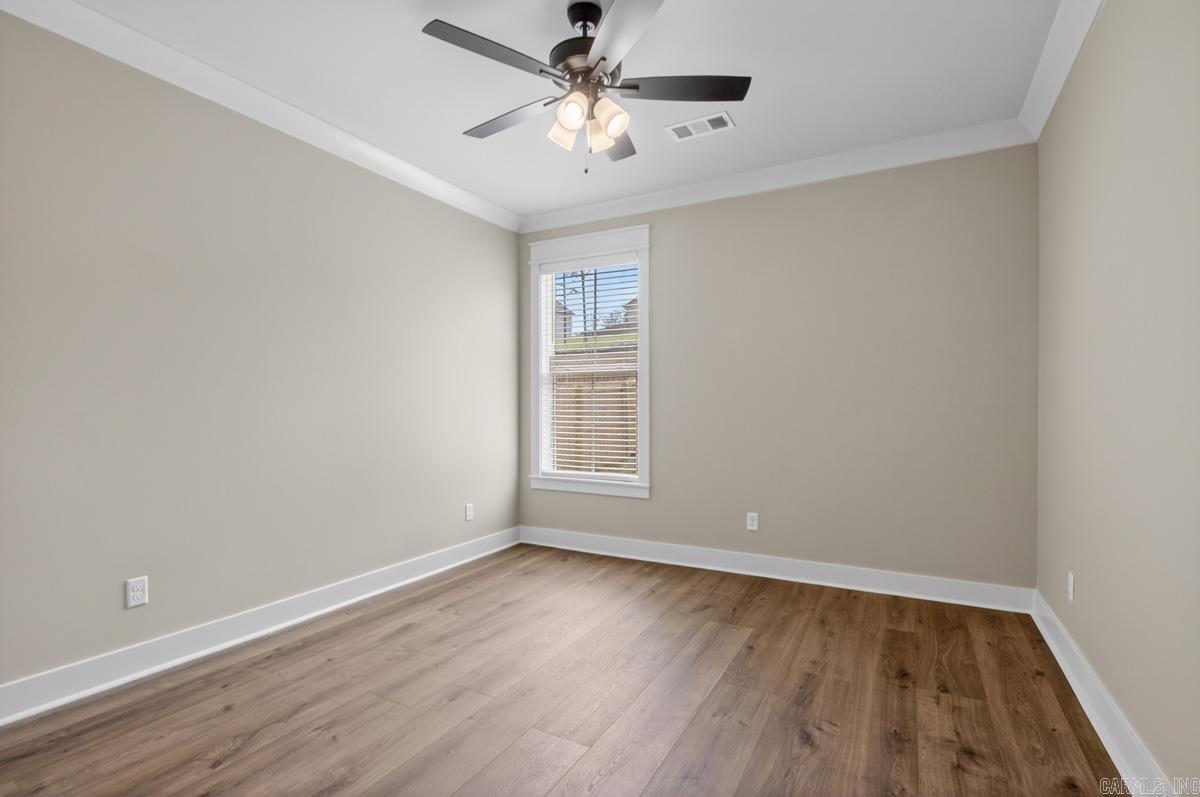 MILLERS GLENN - Residential