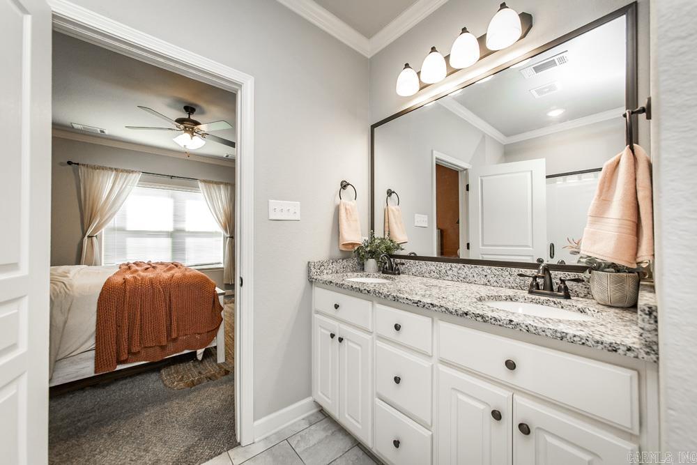 Orchard Estates - Residential