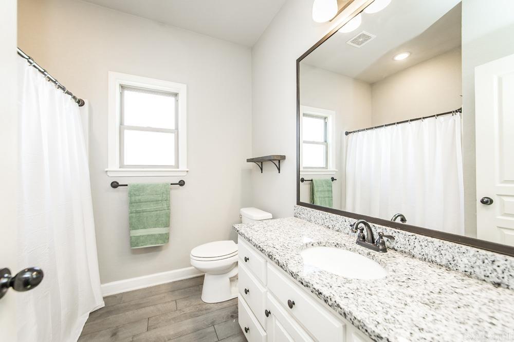 Orchard Estates - Residential