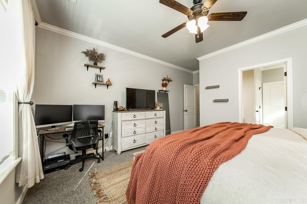 Orchard Estates - Residential