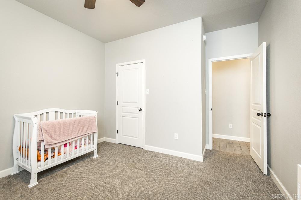 Orchard Estates - Residential