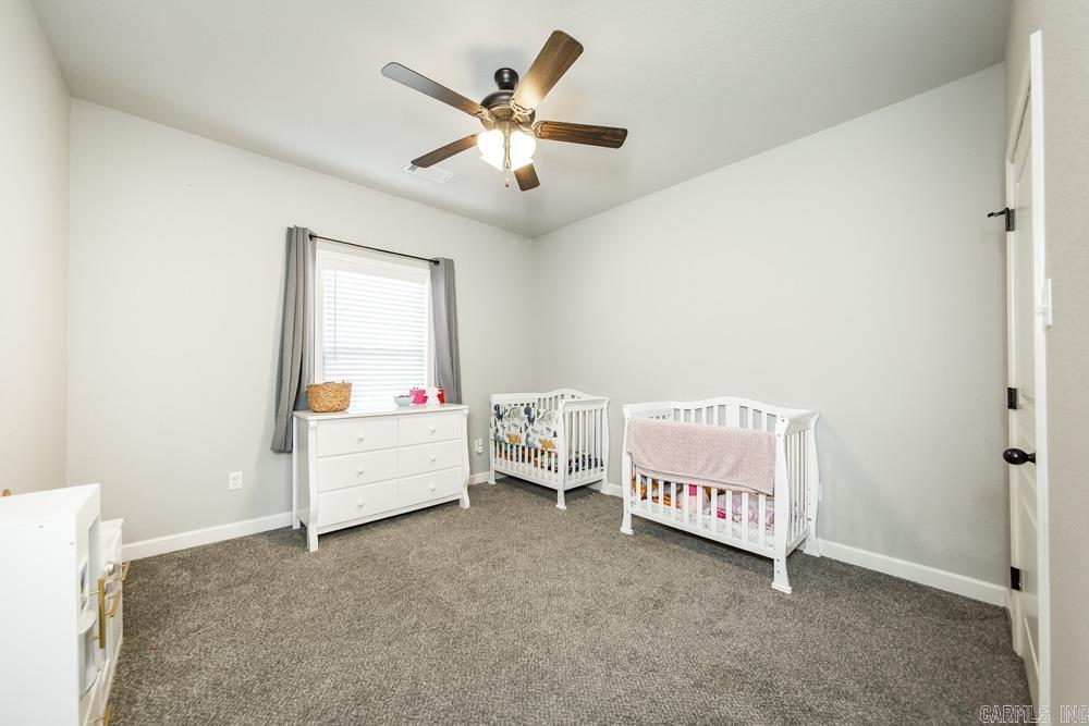 Orchard Estates - Residential