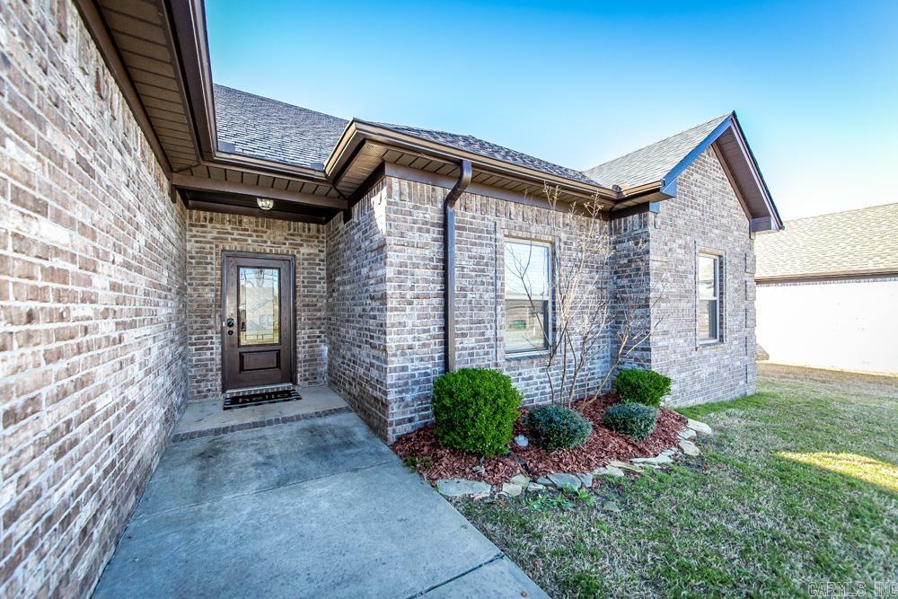 Orchard Estates - Residential