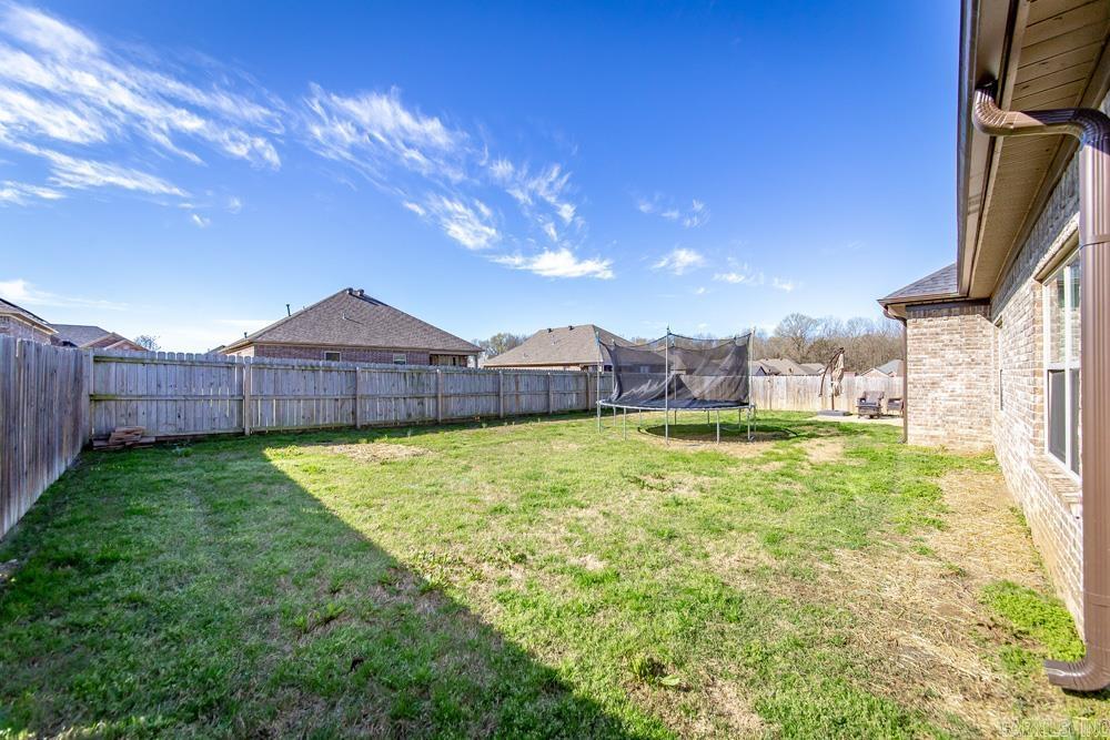 Orchard Estates - Residential