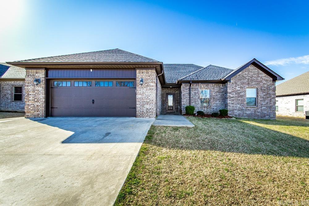 Orchard Estates - Residential