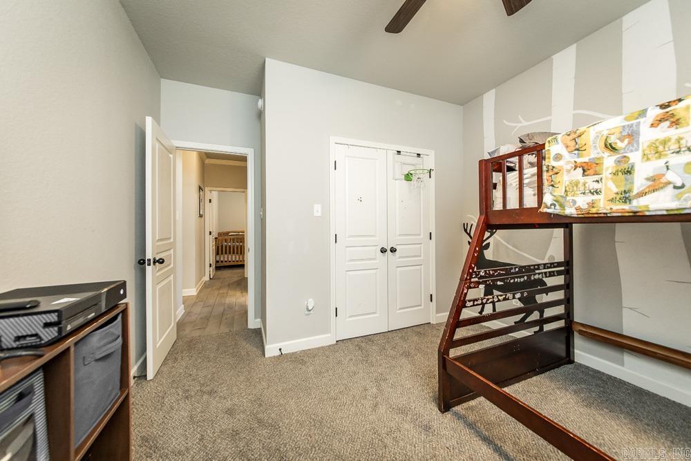 Orchard Estates - Residential