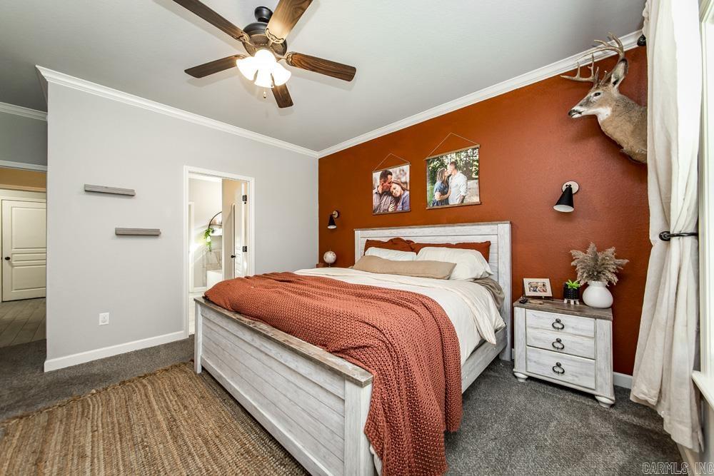 Orchard Estates - Residential