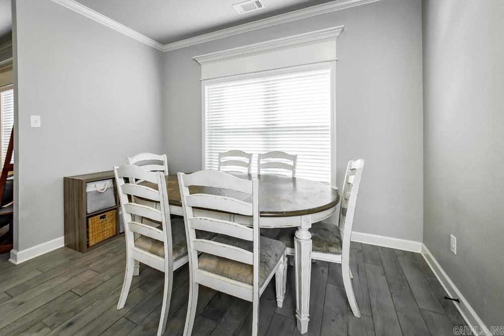 Orchard Estates - Residential