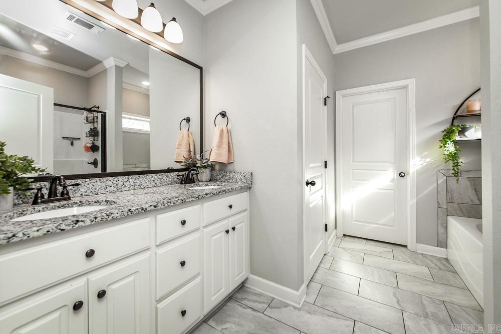 Orchard Estates - Residential