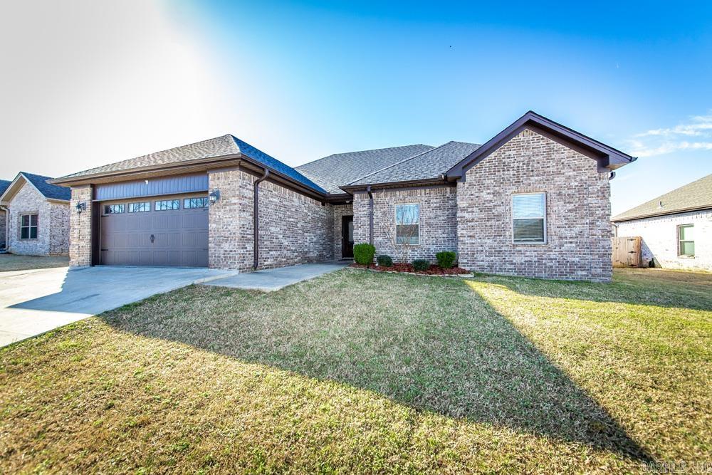 Orchard Estates - Residential