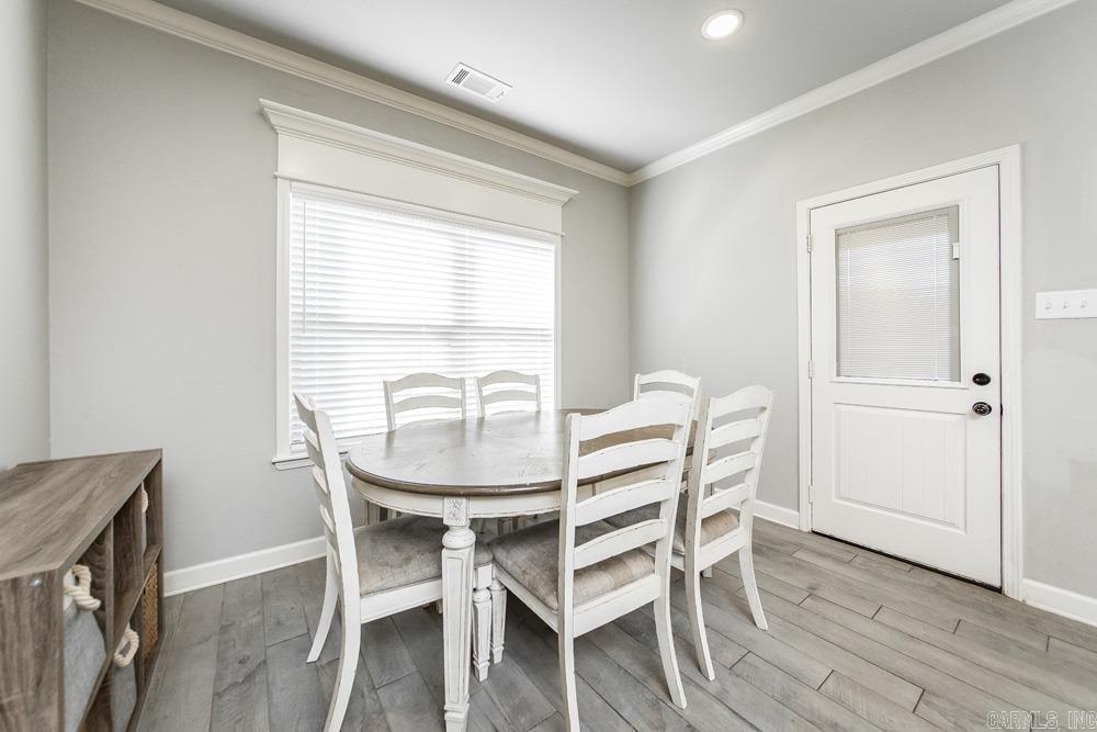 Orchard Estates - Residential