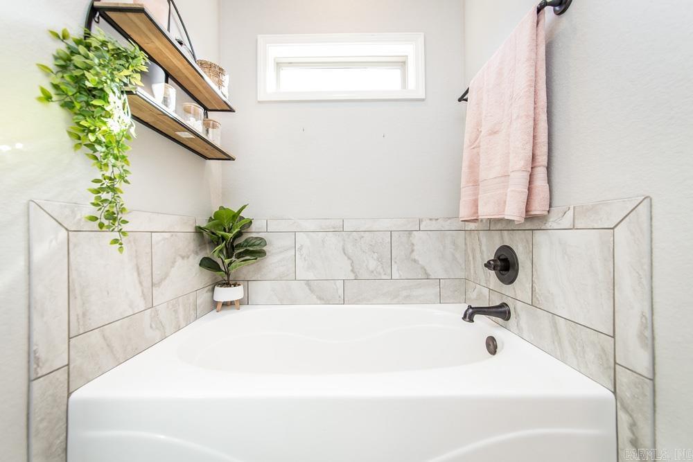 Orchard Estates - Residential