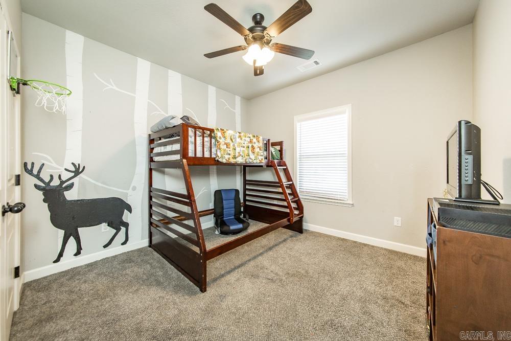 Orchard Estates - Residential