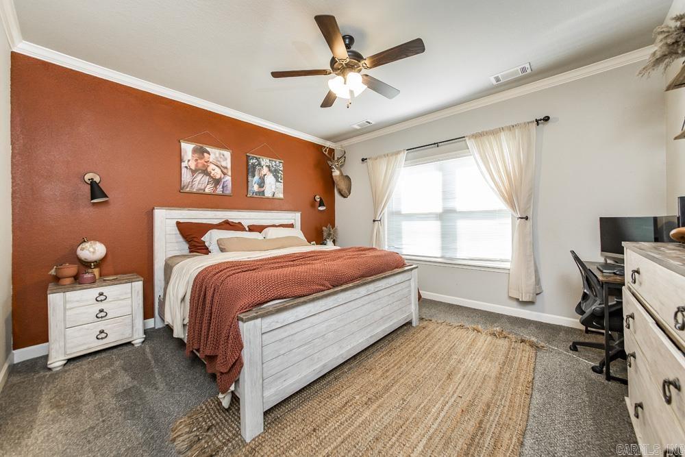 Orchard Estates - Residential