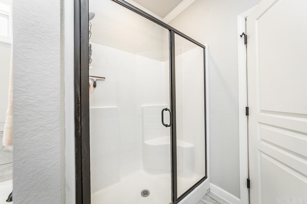 Orchard Estates - Residential