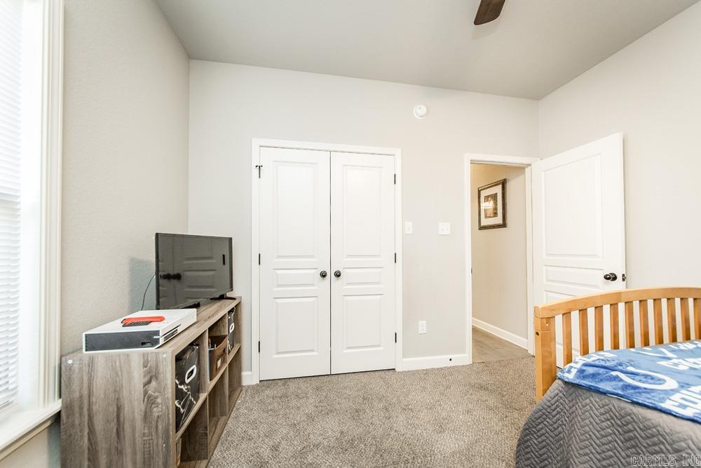 Orchard Estates - Residential