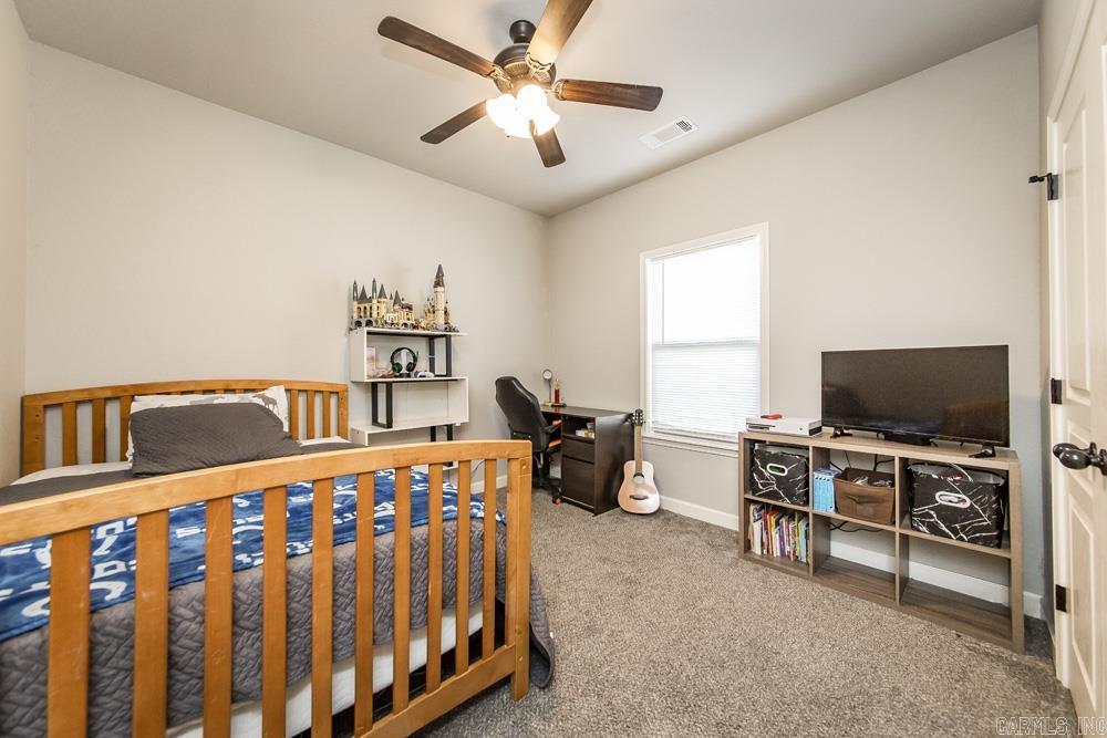 Orchard Estates - Residential