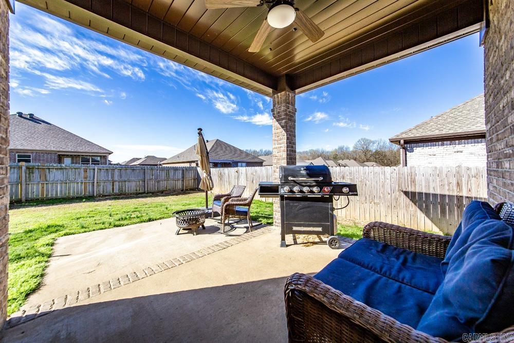 Orchard Estates - Residential