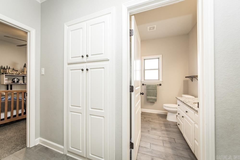 Orchard Estates - Residential