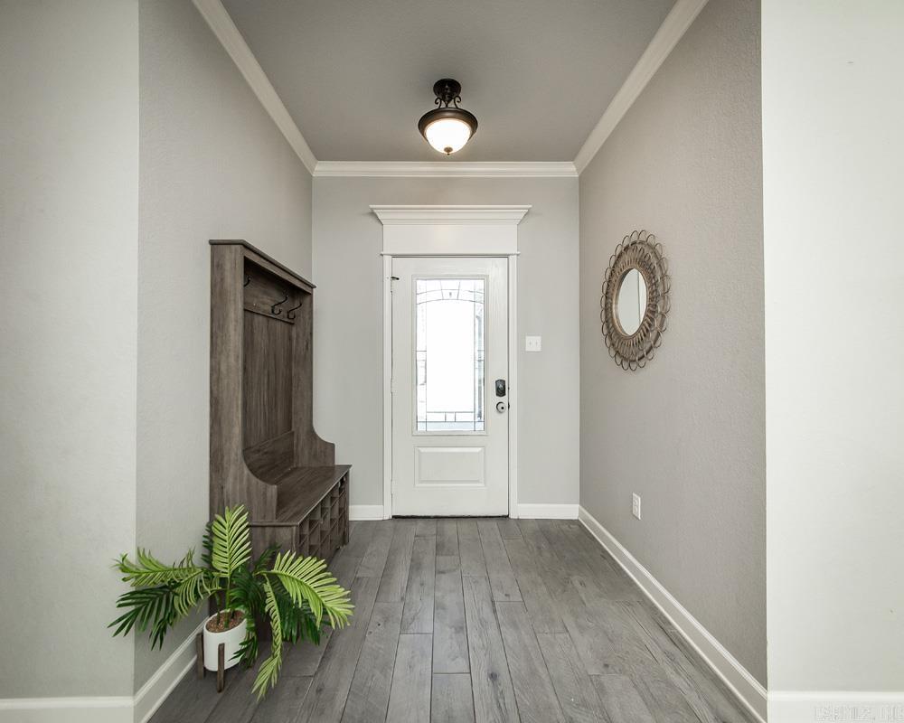 Orchard Estates - Residential