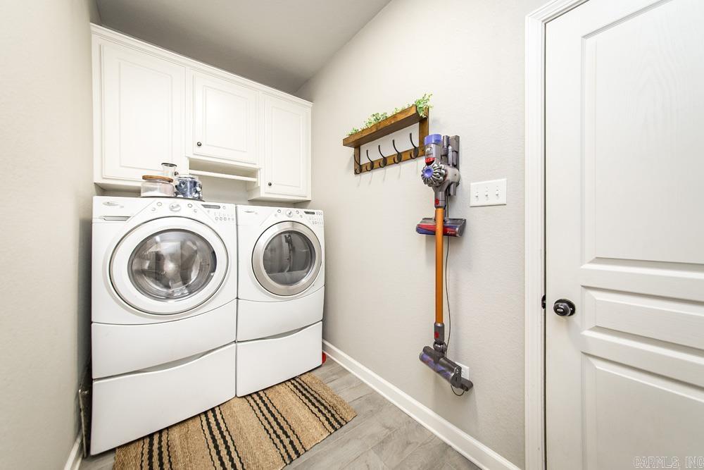 Orchard Estates - Residential