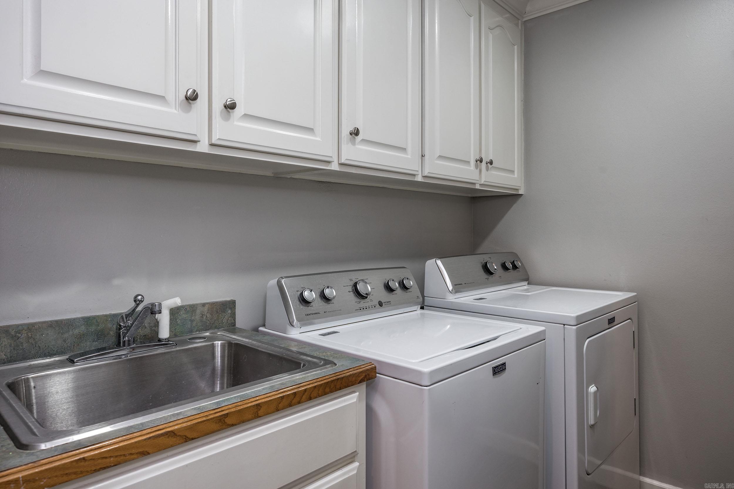 EDGEWATER ADDN - Residential