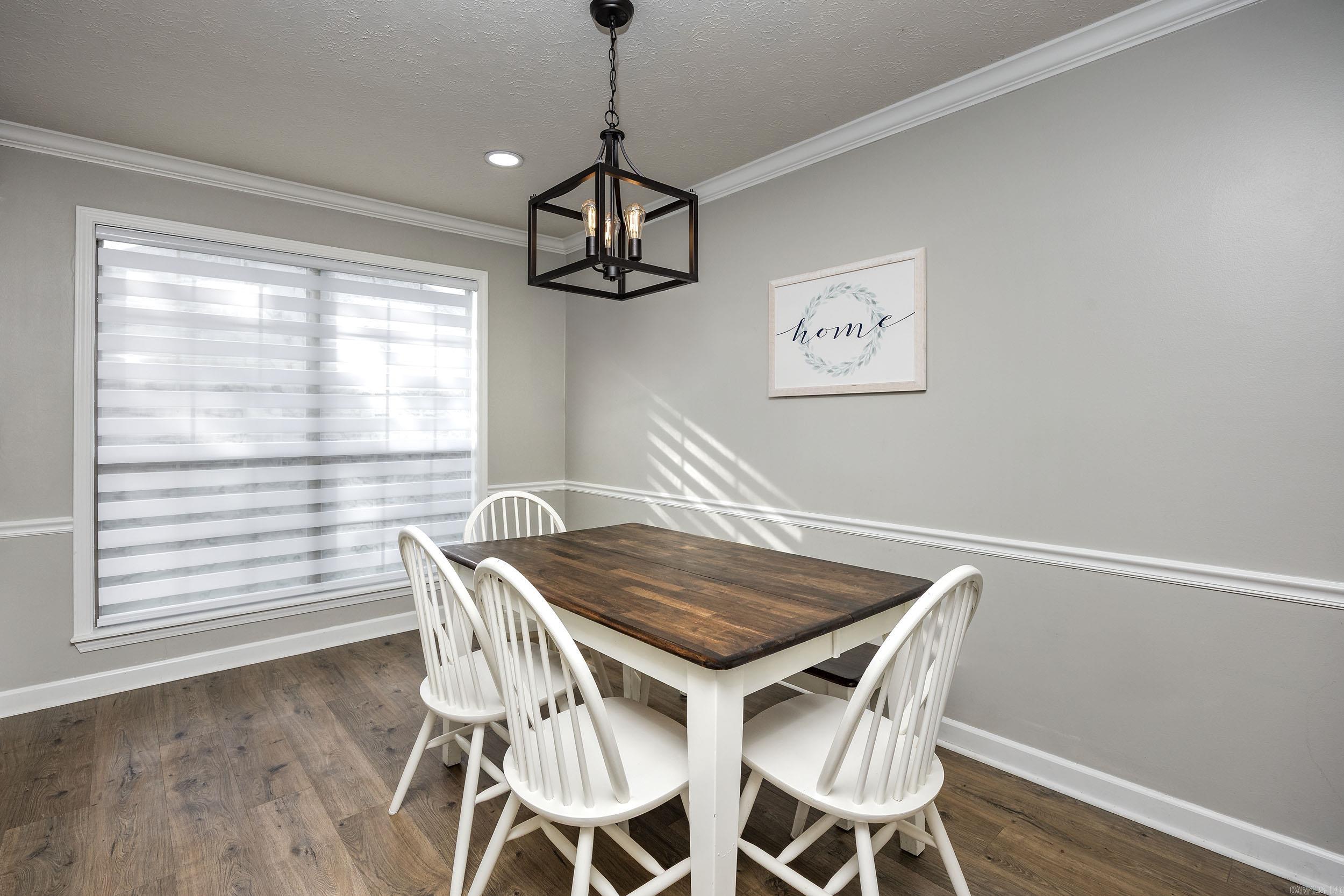 EDGEWATER ADDN - Residential