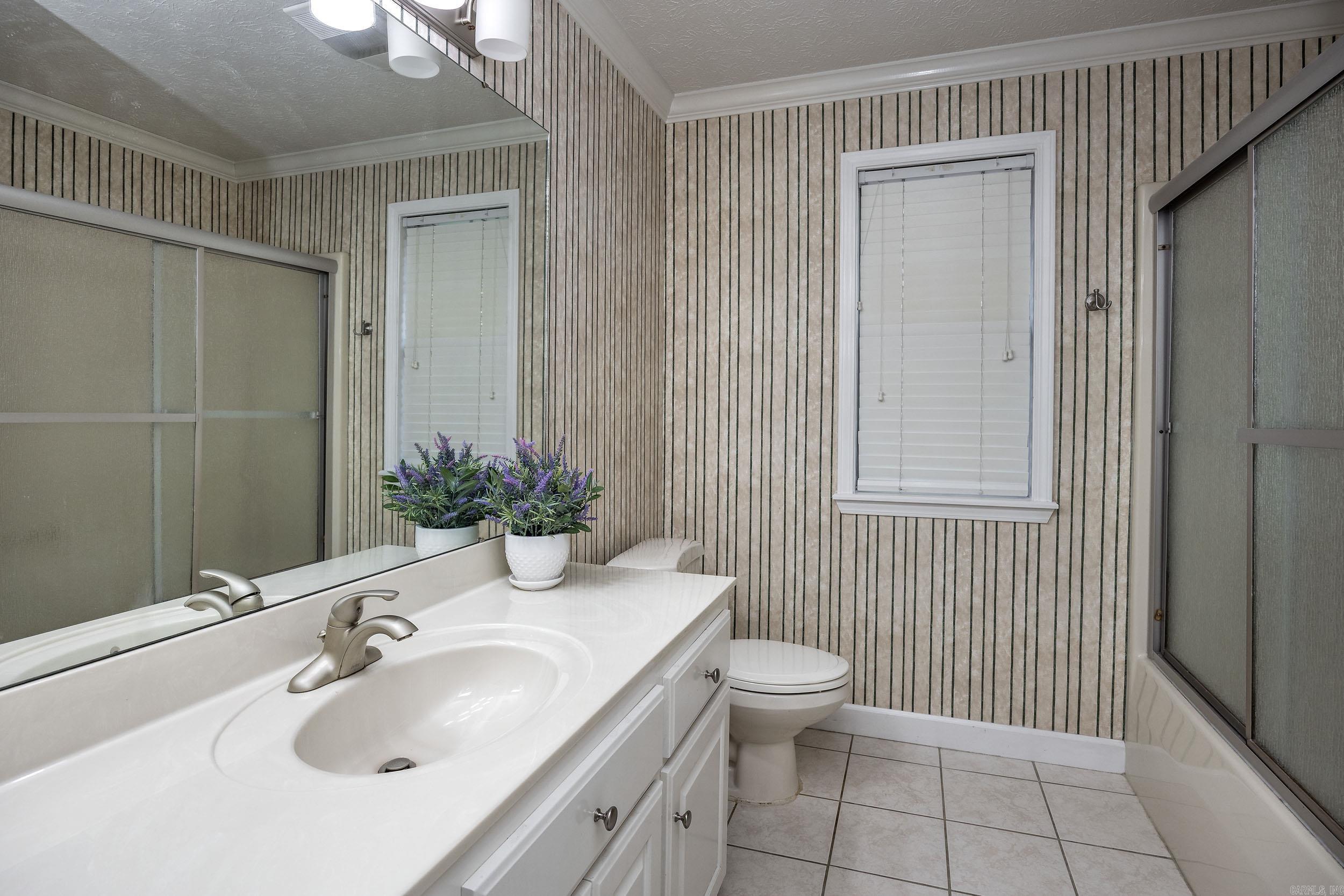 EDGEWATER ADDN - Residential
