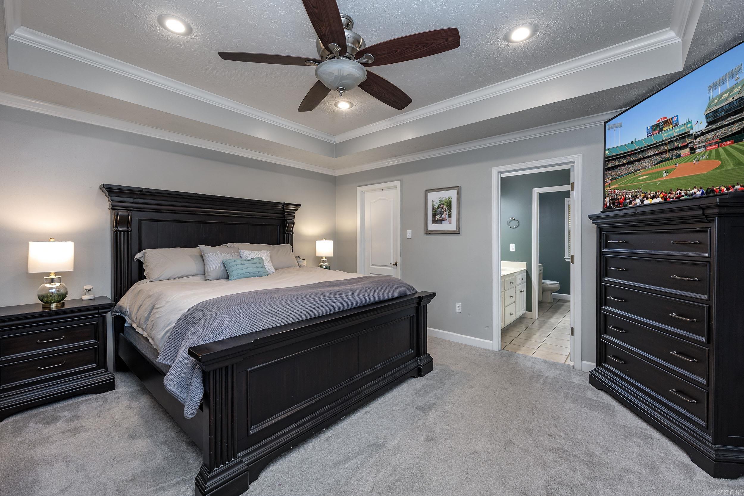 EDGEWATER ADDN - Residential