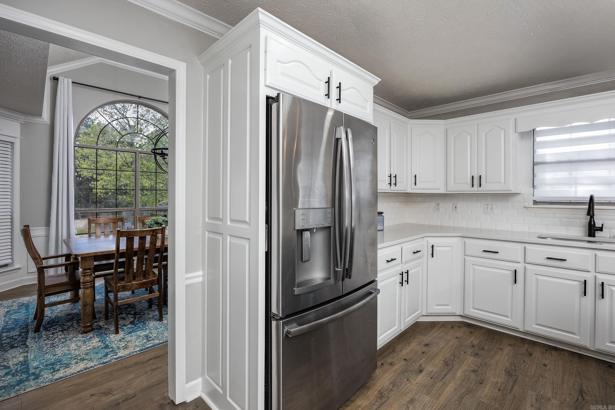 EDGEWATER ADDN - Residential