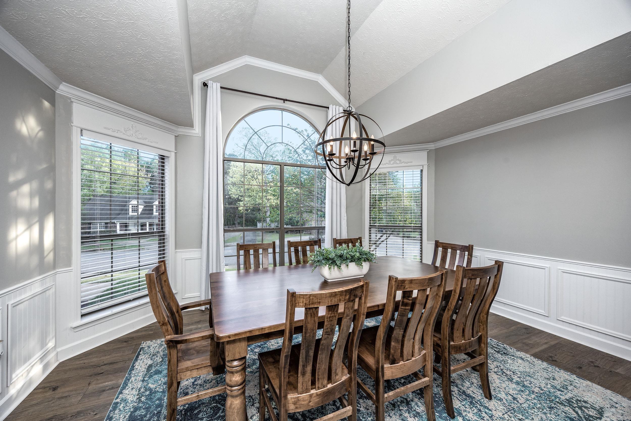 EDGEWATER ADDN - Residential