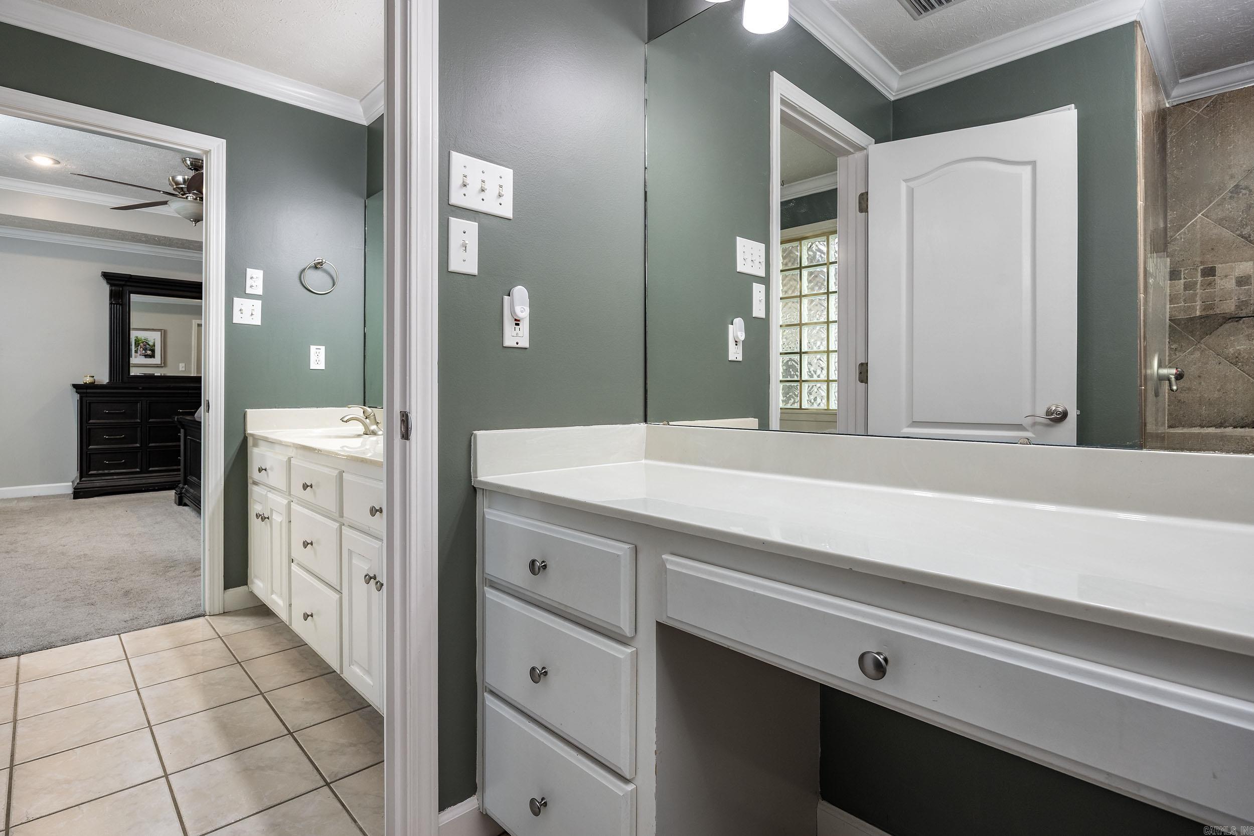 EDGEWATER ADDN - Residential