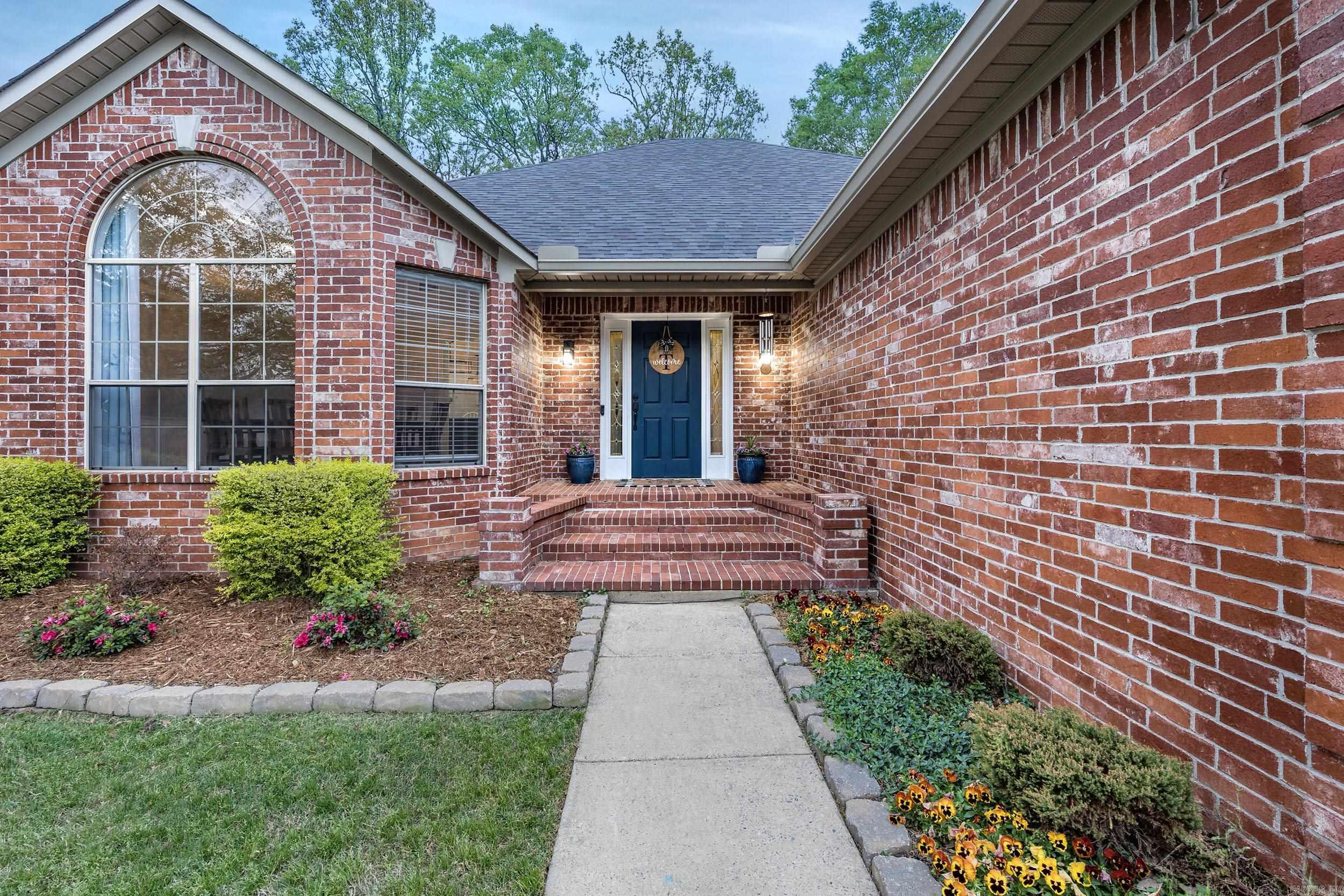 EDGEWATER ADDN - Residential