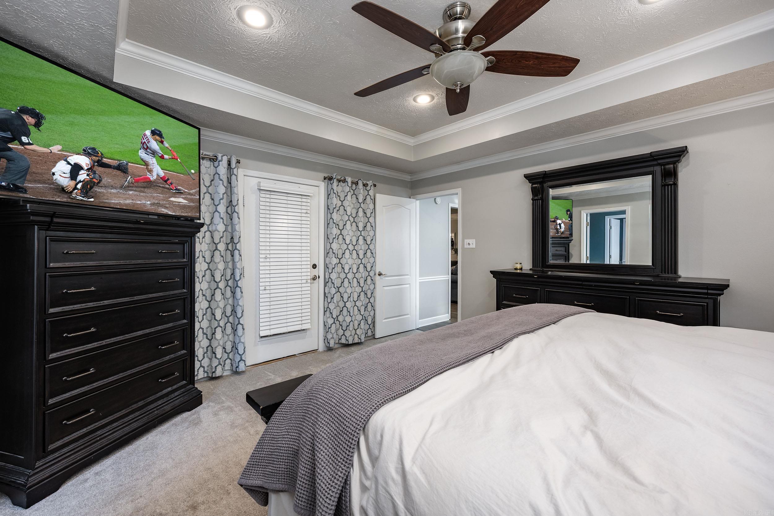 EDGEWATER ADDN - Residential