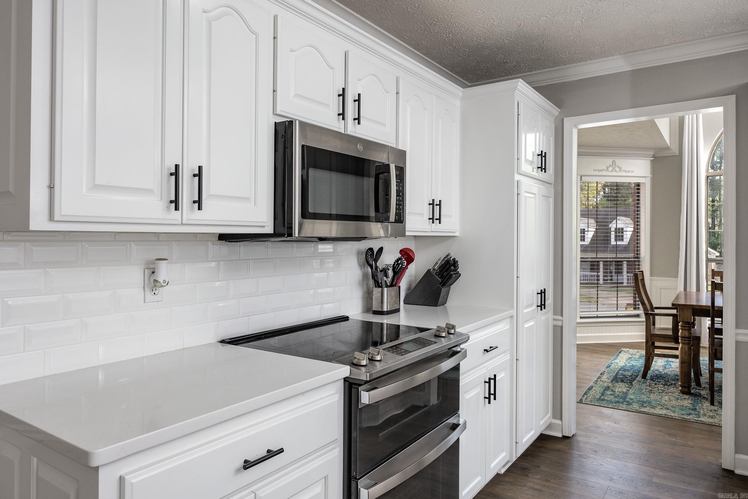 EDGEWATER ADDN - Residential